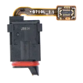Headphone Jack para LG G7 ThinQ / G7 Plus / G7 One