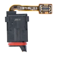 Headphone Jack para LG G7 ThinQ / G7 Plus / G7 One