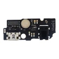 Charging Port With Board para ZTE Blade Z Max (Z982)