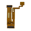 LCD Flex Cable para LG G Pad 10.1" (V700 / VK700)