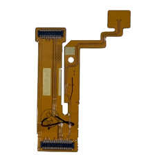 LCD Flex Cable para LG G Pad 10.1" (V700 / VK700)