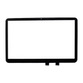 Digitizer para Lenovo Chromebook 300E (Black)