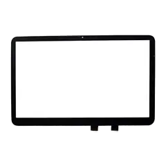 Digitizer para Lenovo Chromebook 300E (Black)