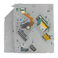 SuperDrive (GS22N) para MacBook 13" A1181 (2009)