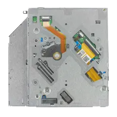 SuperDrive (GS22N) para MacBook 13" A1181 (2009)