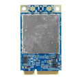 AirPort Extreme Card para MacBook 13" A1181 (2009)