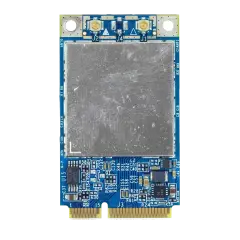AirPort Extreme Card para MacBook 13" A1181 (2009)