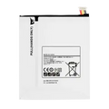 Bateria de Substituição para Samsung Galaxy Tab A 8.0" (2015) (T350 / T355 / T357 / P350) (EB-BT355ABE)