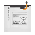Bateria de Substituição para Samsung Galaxy Tab E 8.0" (T377) (2016) / Tab A 8.0" (2017) (T380 / T385) (EB-BT367ABA)