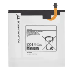 Bateria de Substituição para Samsung Galaxy Tab E 8.0" (T377) (2016) / Tab A 8.0" (2017) (T380 / T385) (EB-BT367ABA)