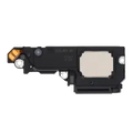 Altifalante para Motorola Moto G7 (XT1962 / 2019)
