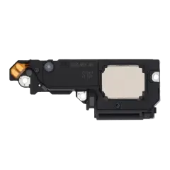 Altifalante para Motorola Moto G7 (XT1962 / 2019)