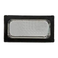 Altifalante para Sony Xperia X (F5122, F5121)