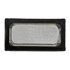 Altifalante para Sony Xperia X (F5122, F5121)