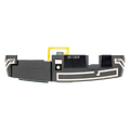 Altifalante para Motorola Razr (XT2000 / 2019)