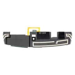 Altifalante para Motorola Razr (XT2000 / 2019)