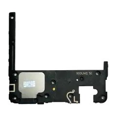 Altifalante para LG Velvet