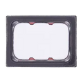 Altifalante Auricular para Motorola Moto G6 Play (XT1922 / 2018) / E5 Plus (XT1924 / 2018) (OEM Original)