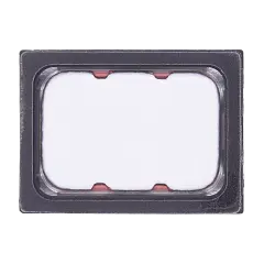 Altifalante Auricular para Motorola Moto G6 Play (XT1922 / 2018) / E5 Plus (XT1924 / 2018) (OEM Original)