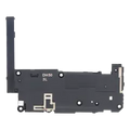 Altifalante para LG Stylo 6 / K71