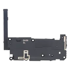 Altifalante para LG Stylo 6 / K71