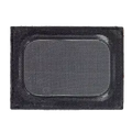 Altifalante para LG K40
