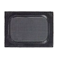 Altifalante para LG K40