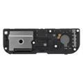 Altifalante para OnePlus 7
