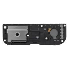 Altifalante para OnePlus 7