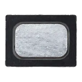 Altifalante para ZTE Zmax Pro (Z981)