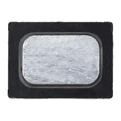 Altifalante para ZTE Zmax Pro (Z981)