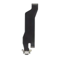 Charging Port With Flex Cable para Huawei Mate 10 Pro