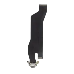 Charging Port With Flex Cable para Huawei Mate 10 Pro