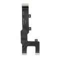 Mainboard Flex Cable para BlackBerry KEYtwo LE