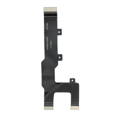Mainboard Flex Cable para BlackBerry KEYtwo LE