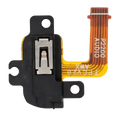 Headphone Jack para Huawei MediaPad T3 10" 2017