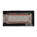 Altifalante Auricular para BlackBerry KEY2 (BBF100 Series)