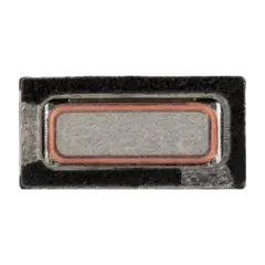 Altifalante Auricular para BlackBerry KEY2 (BBF100 Series)