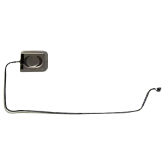 Right Keyboard Speaker para MacBook 13" A1342 (2009-2010)