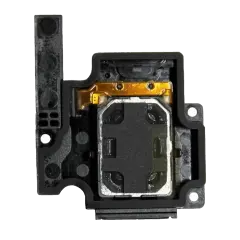 Altifalante para Samsung Galaxy A6 Plus (A605 / 2018)