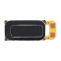 Altifalante Auricular para Samsung Galaxy A6 (A600 / 2018) / A6 Plus (A605 / 2018) / J6 (J600 / 2018) / J8 (J810 / 2018) (International Version)