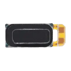 Altifalante Auricular para Samsung Galaxy A6 (A600 / 2018) / A6 Plus (A605 / 2018) / J6 (J600 / 2018) / J8 (J810 / 2018) (International Version)