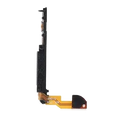 Power Button Flex Cable para LG Q6 (M700)