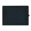 Altifalante para LG X Power 3 (LM-X510WM)