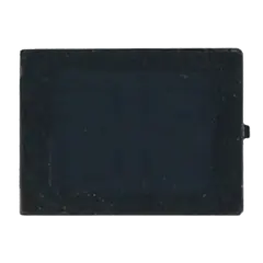 Altifalante para LG X Power 3 (LM-X510WM)