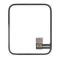 Force Touch Sensor With Adhesive para Watch Series 2 (38MM)