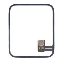 Force Touch Sensor With Adhesive para Watch Series 2 (38MM)