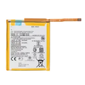 Bateria de Substituição para Motorola Moto Z2 Force (XT1789 / 2017) (HD40)