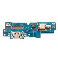 Charging Port With Board para Asus ZenFone 4 Max Pro / ZenFone 4 Max Plus (ZC554KL / 2017)