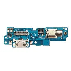 Charging Port With Board para Asus ZenFone 4 Max Pro / ZenFone 4 Max Plus (ZC554KL / 2017)